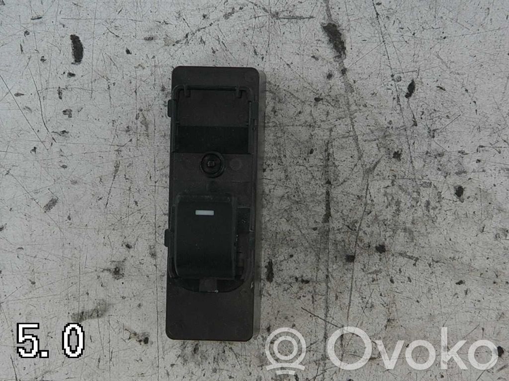 Mazda CX-5 Electric window control switch 
