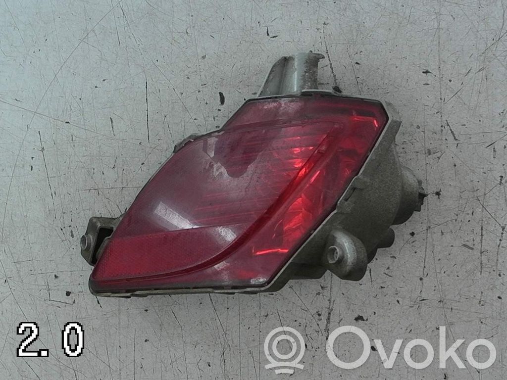 Takasumuvalo   KD5351660A