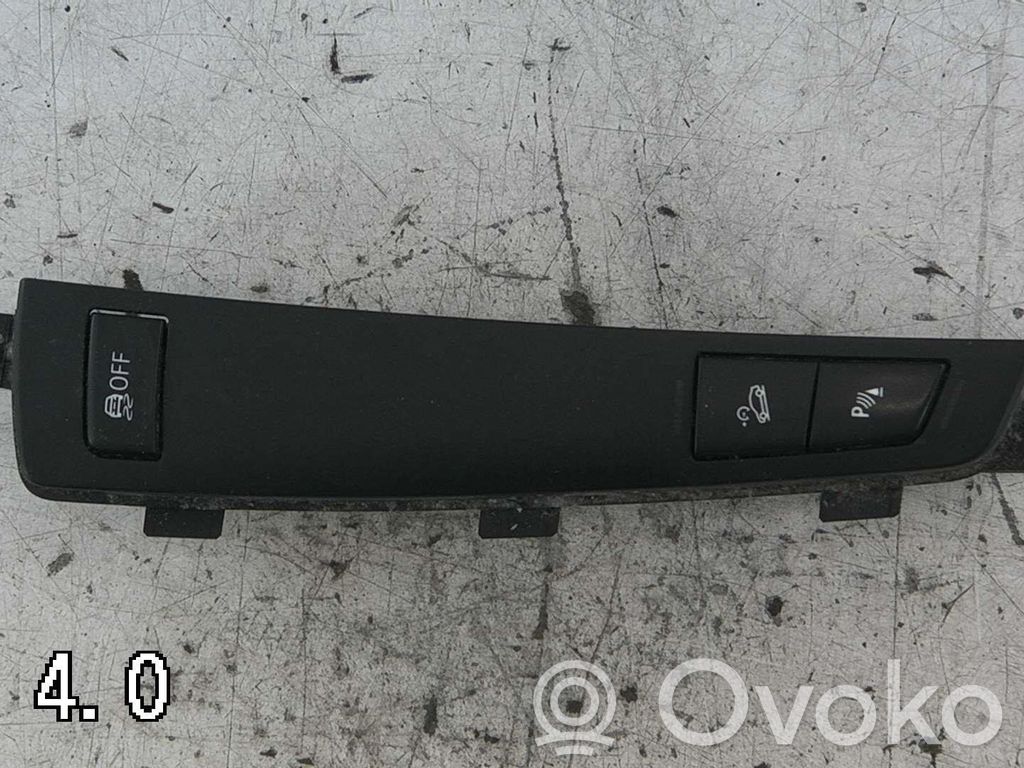 Lichtschalter   61319267894
