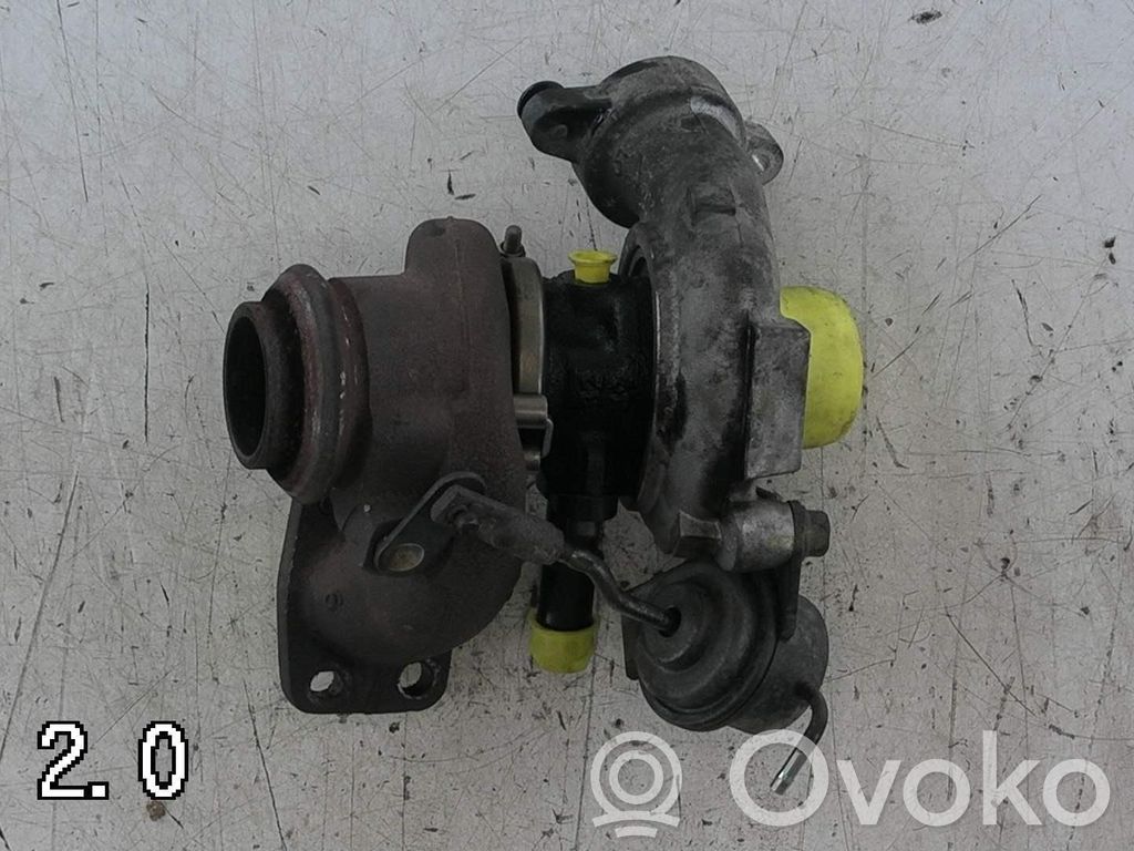 Turbo   0375Q2,9685293080,0375N5,0375Q2,0375Q3,0375Q4