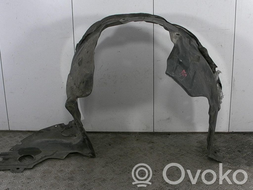 Posparnis galinis   GS1D56130H