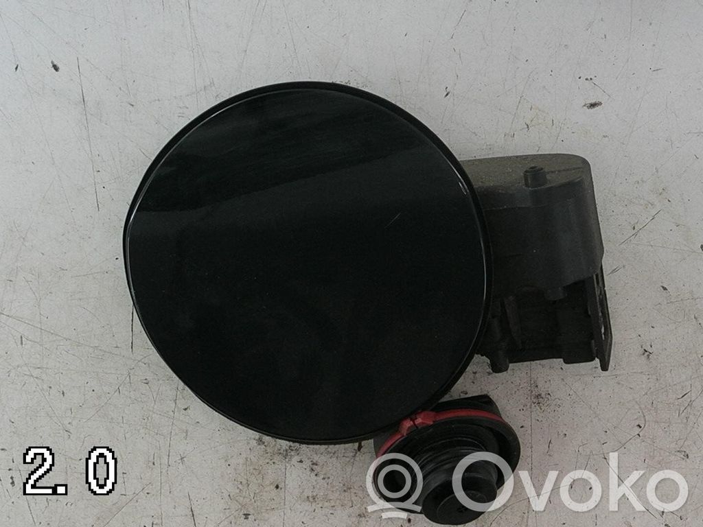 Opel Astra J Bușon rezervor 