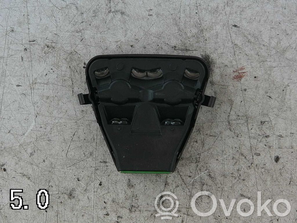 Regensensor   38970SJD0031