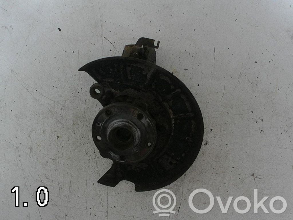 Achsschenkel vorne   1K0407255AA
