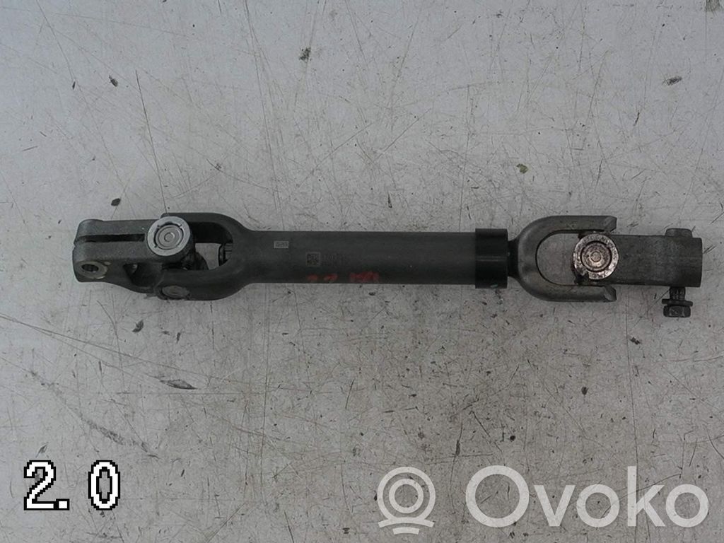 KIA Rio Junta universal de la columna de dirección 