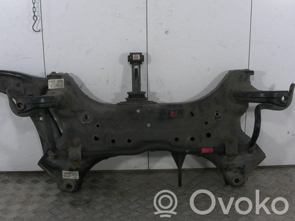 KIA Rio Front subframe 