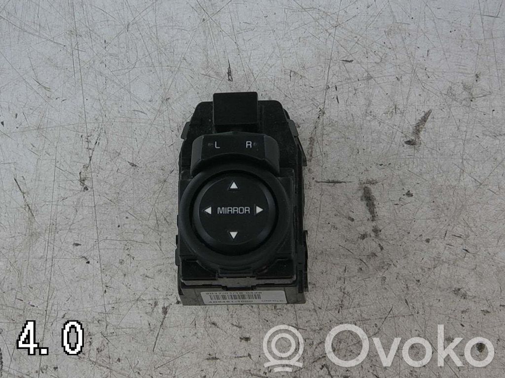 KIA Rio Alte dispozitive 