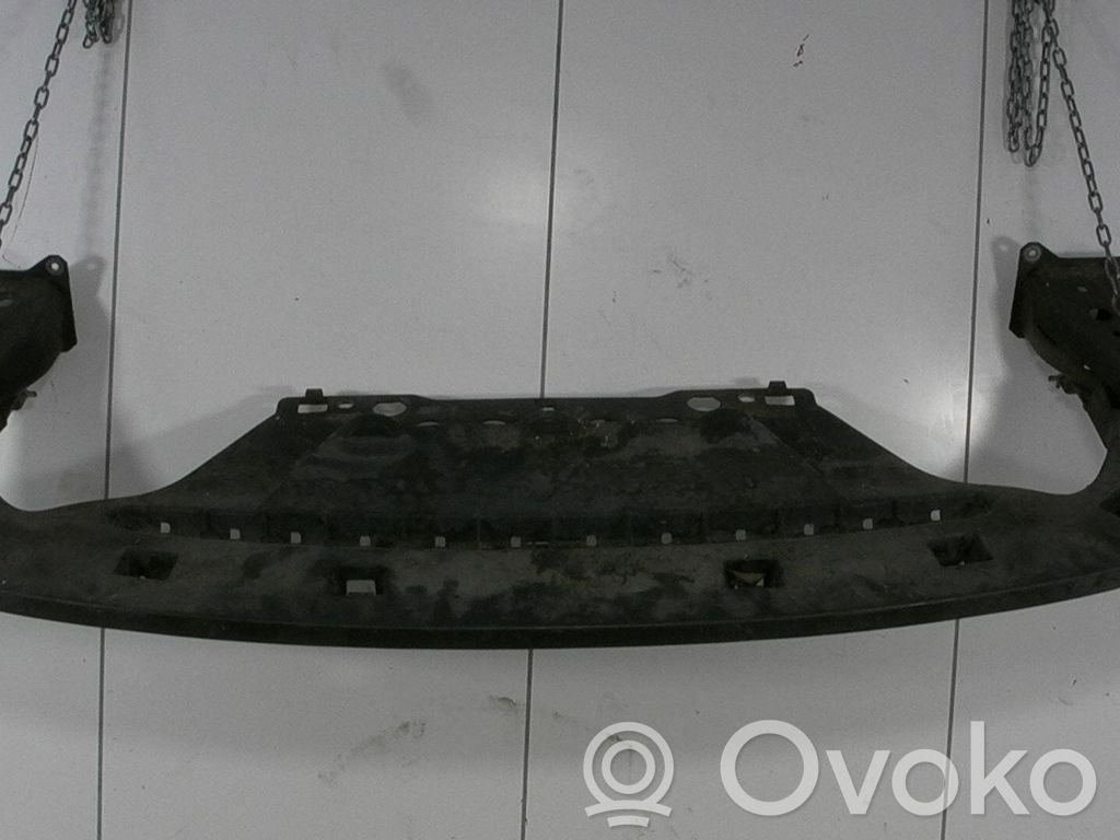 Mazda 6 Traverse de pare-chocs avant 