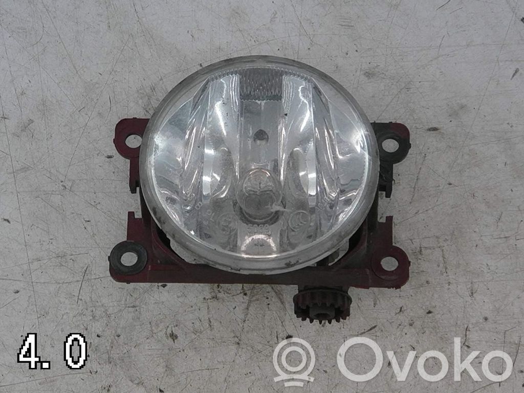Etusumuvalo   9675450980