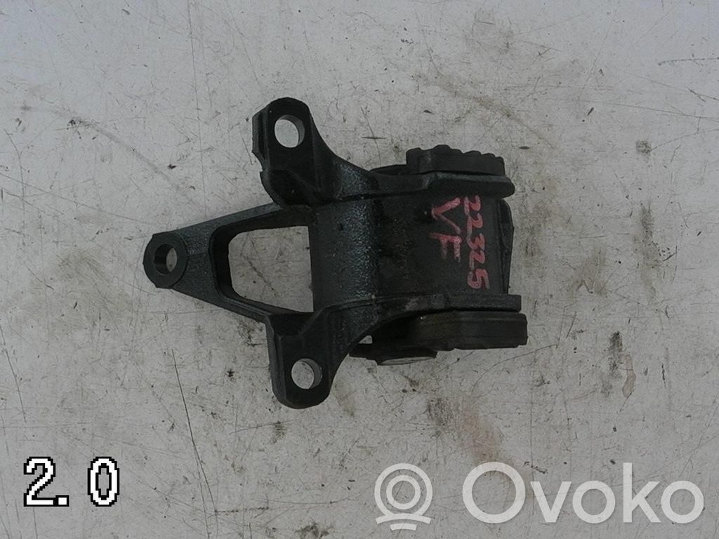 Mazda 6 Gearbox mount 