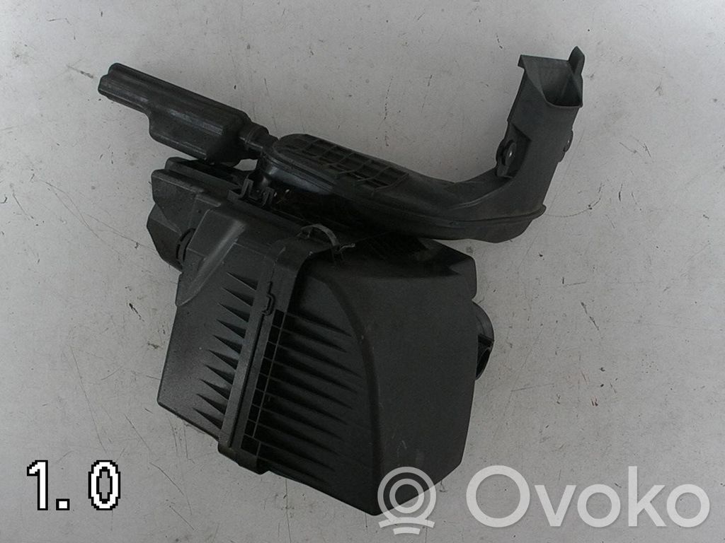 Air filter box   SH0513200A,SH01133AXB,SH01133AYB