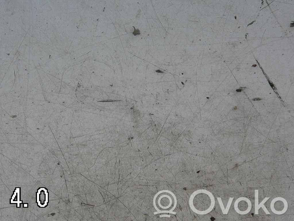 BMW 5 E60 E61 Cruise control switch 
