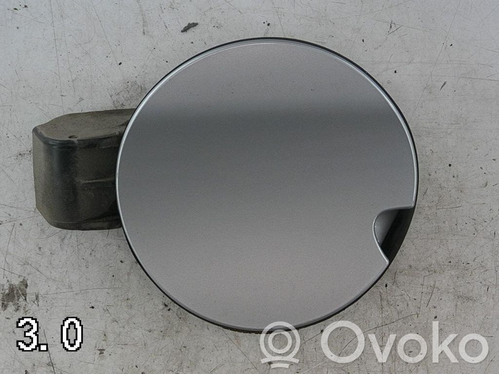 Tankdeckel Tankklappe   9673905980