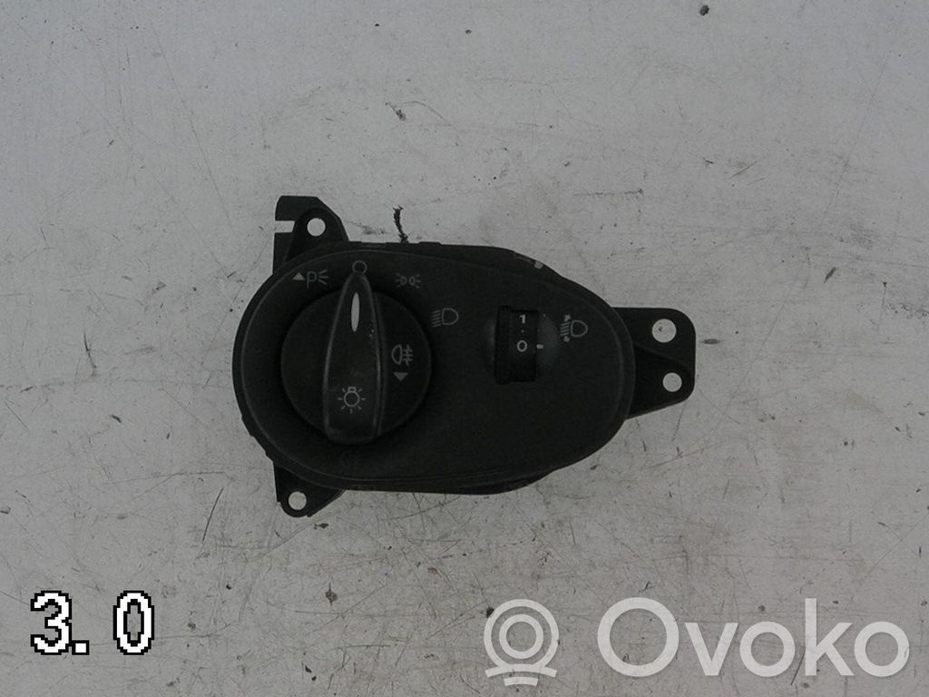 Interruptor de luz   98AG13A024CH,98AG13A024CH