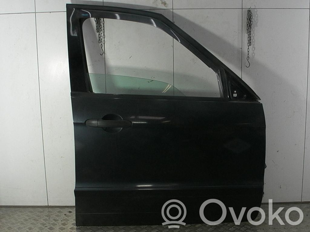 Front door   1572631