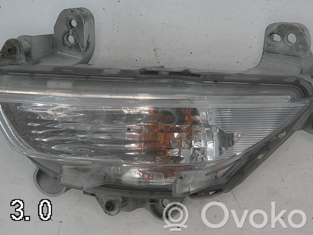 Etusuuntavilkku   B45A51350A