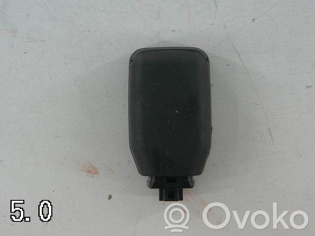 Senzor ploaie   C513665G0B