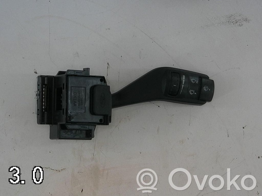 Rokturu komplekts   MEDINTERVAL,1350067