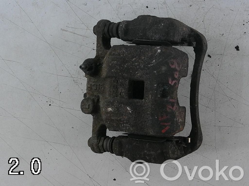Etujarrusatula   55102M69P50000