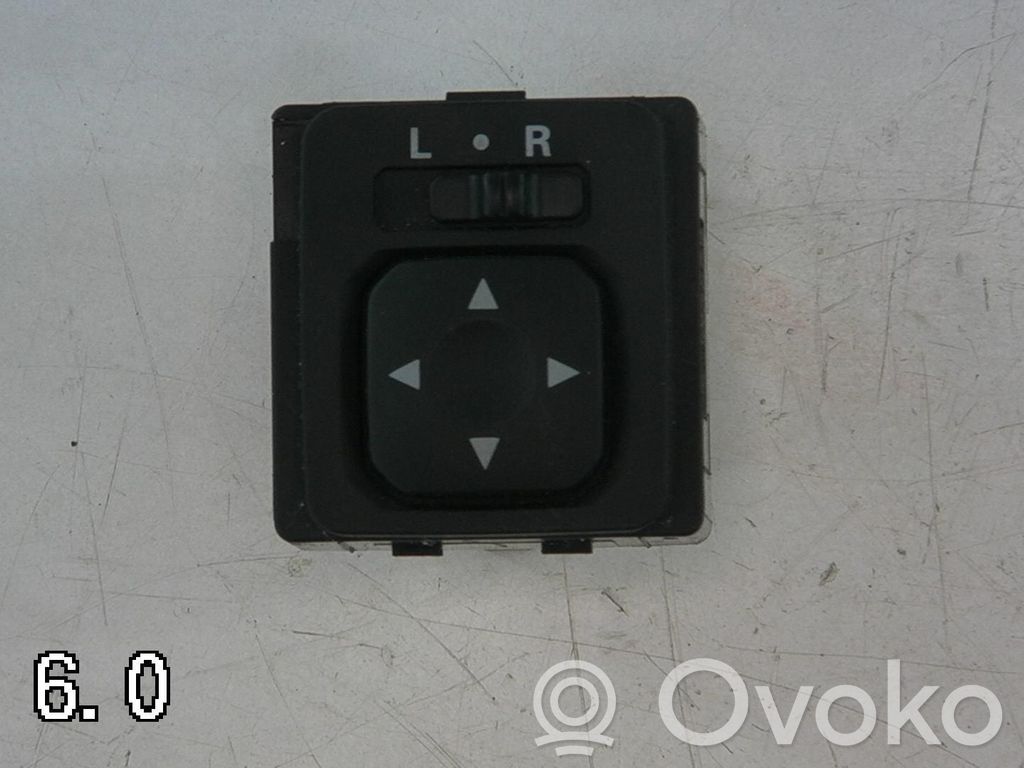 Muut laitteet   MR417977