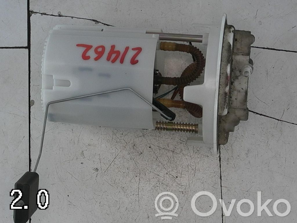Pompa carburante immersa   1613303180