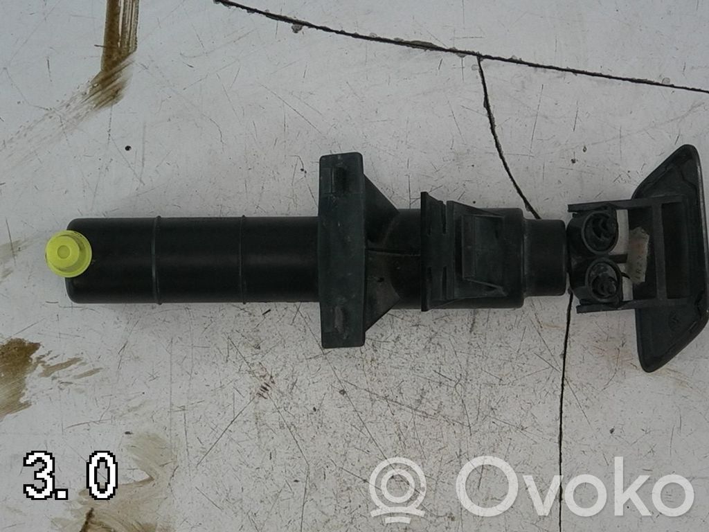 Ford Focus C-MAX Headlight washer nozzle holder 