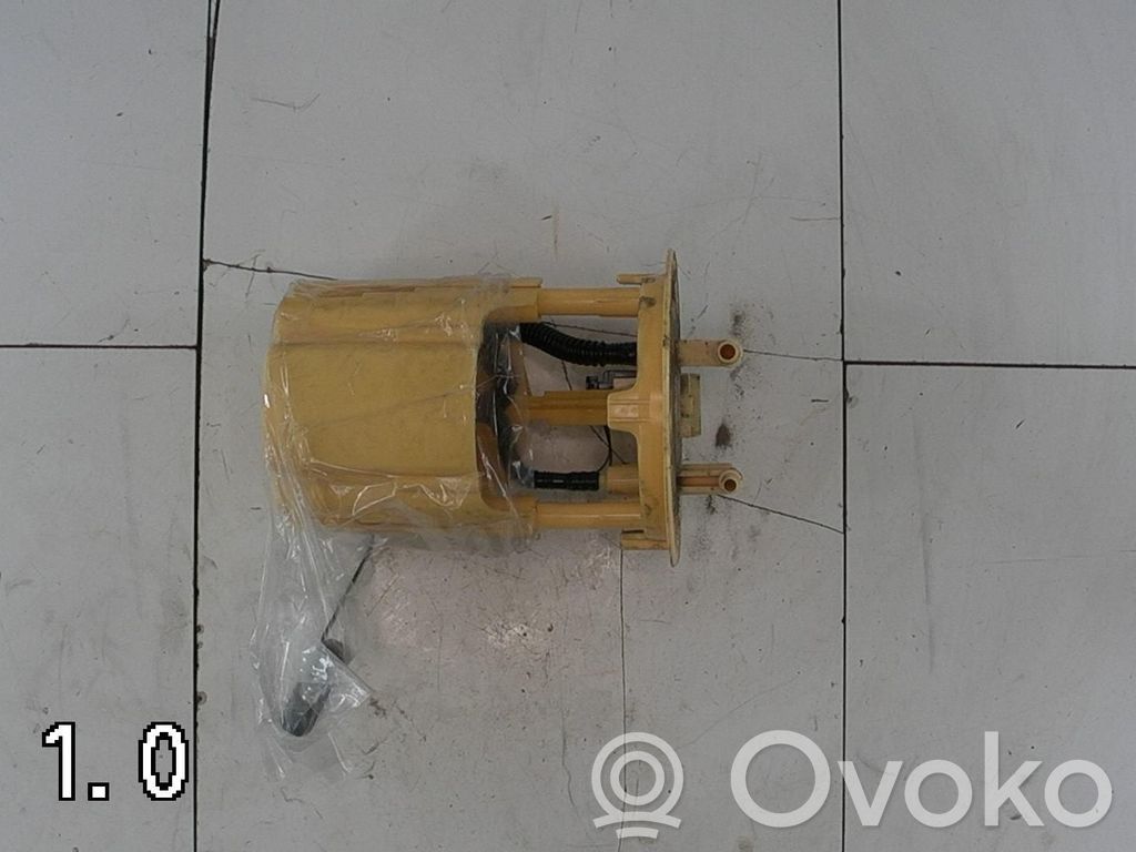 Sensor de nivel de combustible   1613302780,1525Y4