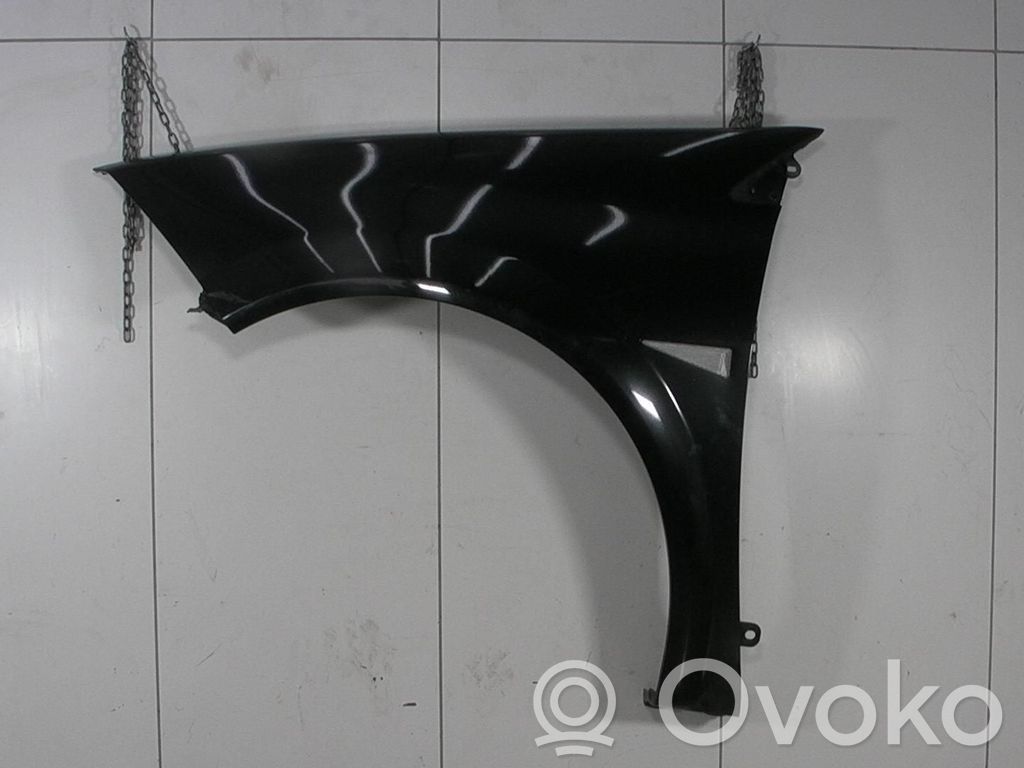 Kotflügel   SORTPLAST,7701477186