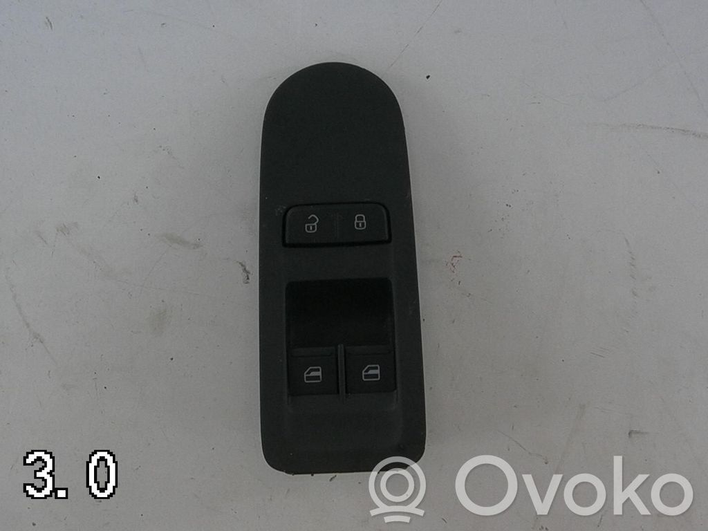 Przyciski szyb   1SB959857IGI