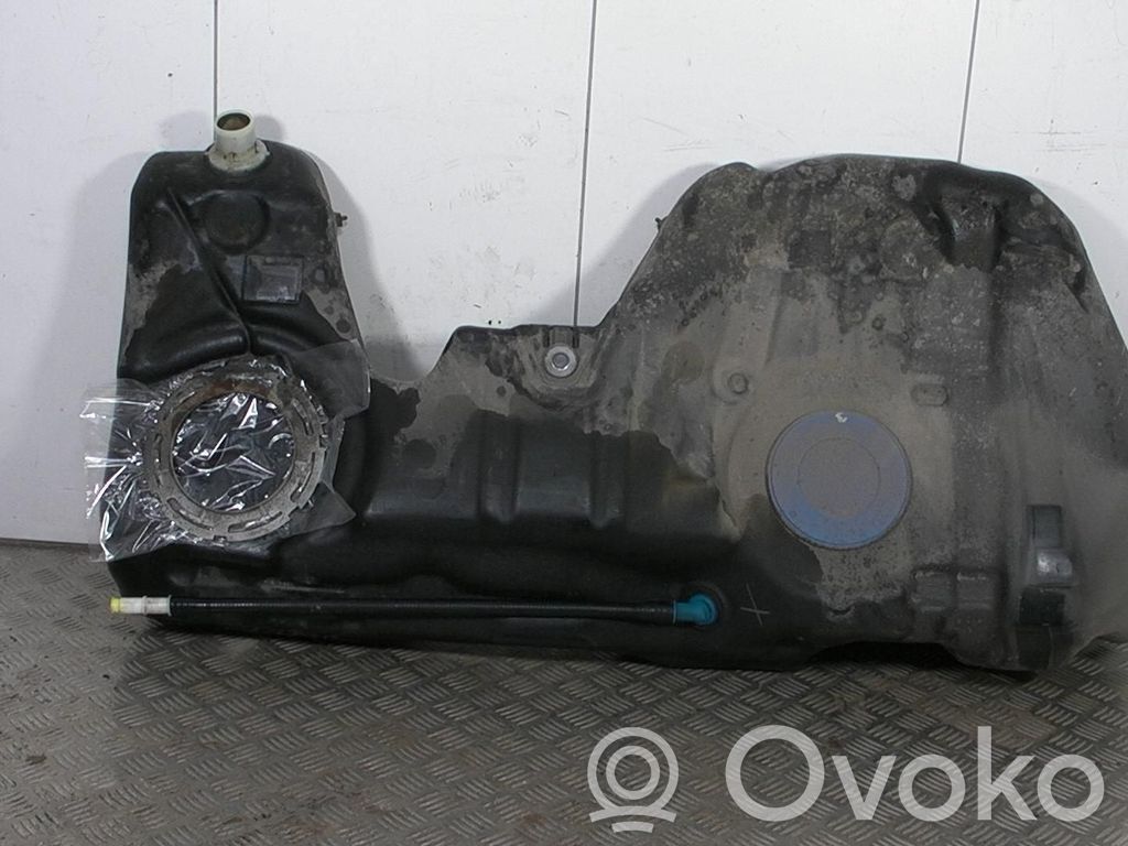 BMW 3 F30 F35 F31 Rezervor combustibil