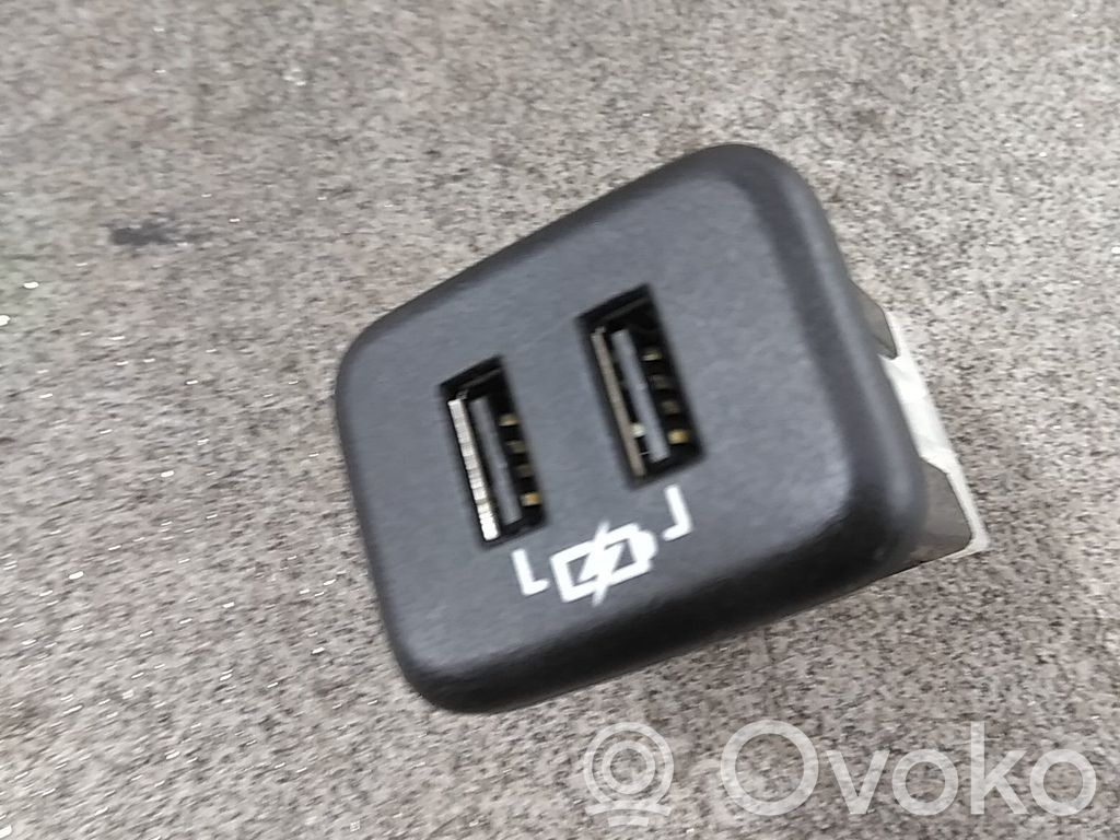 Interruptor de luz   13598459,13598459