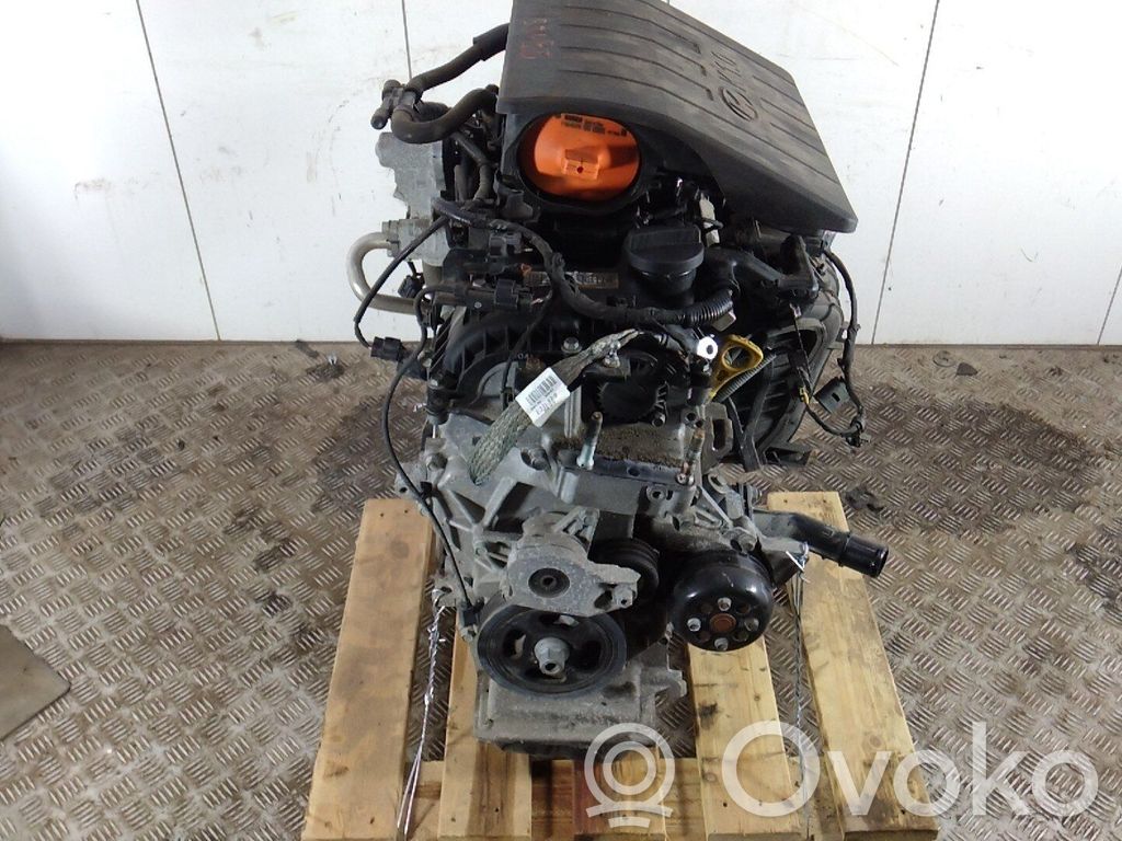 Hyundai i10 Motor 