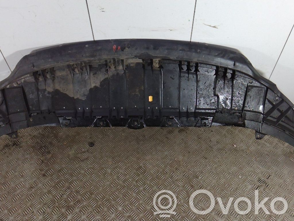 Opel Insignia B Balkis priekinio bamperio 