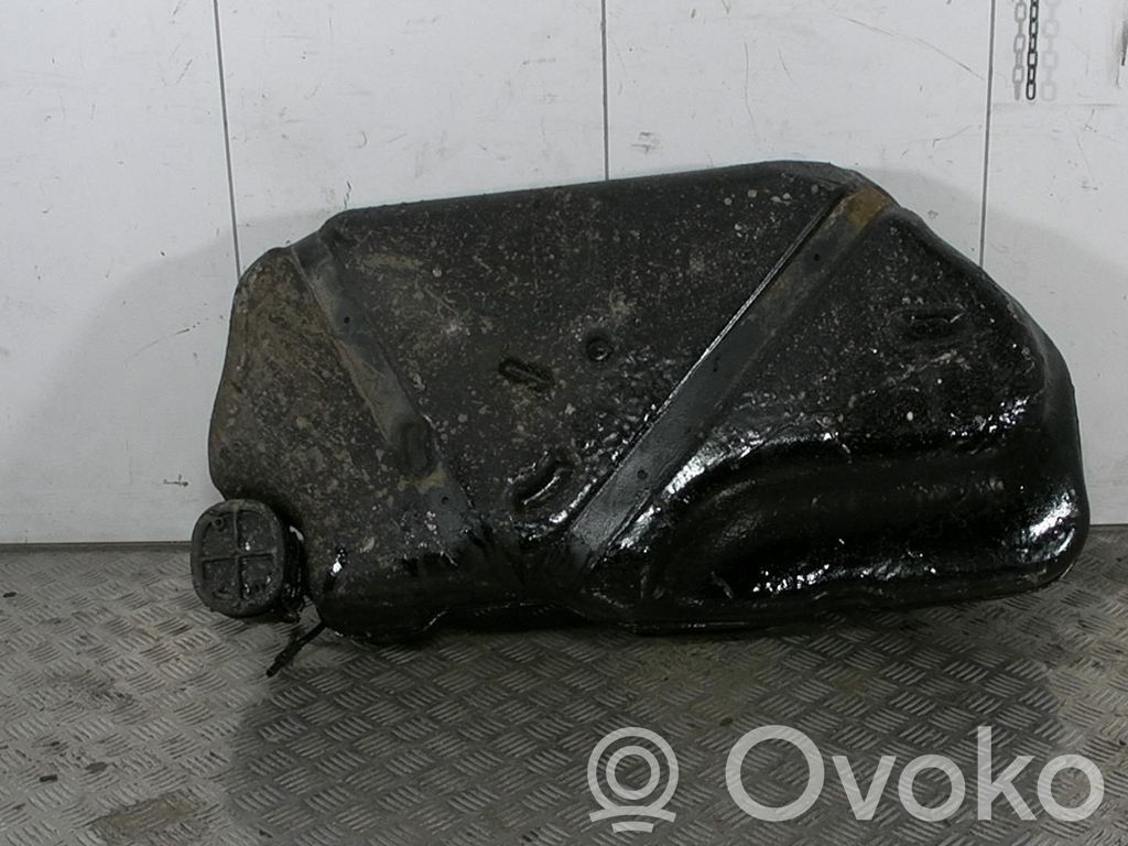 Mazda 2 Réservoir de carburant