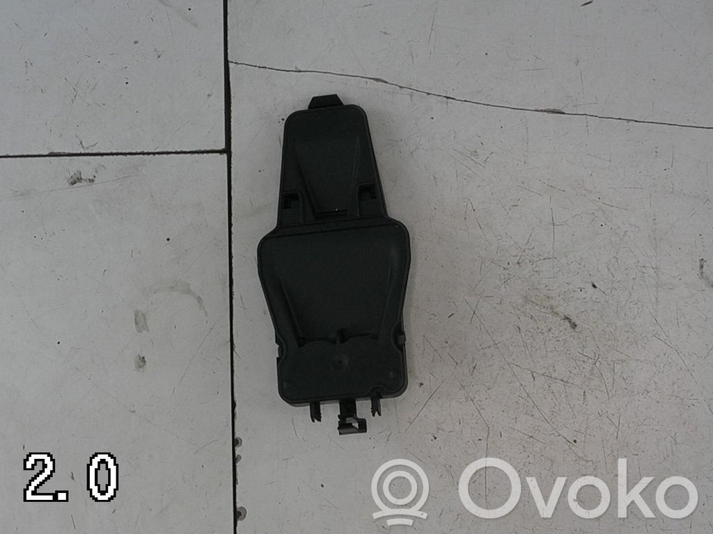 Windshield/windscreen camera   1S0907201A,1S0907201A