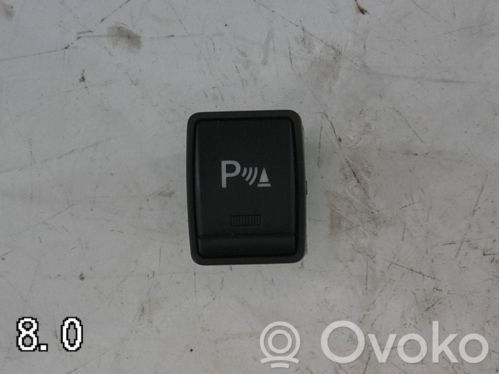 Interruptor de luz   259894EA0A