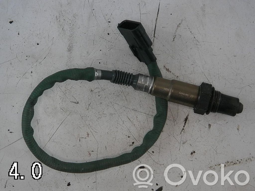 Sonda lambda   0258027031,8200830903