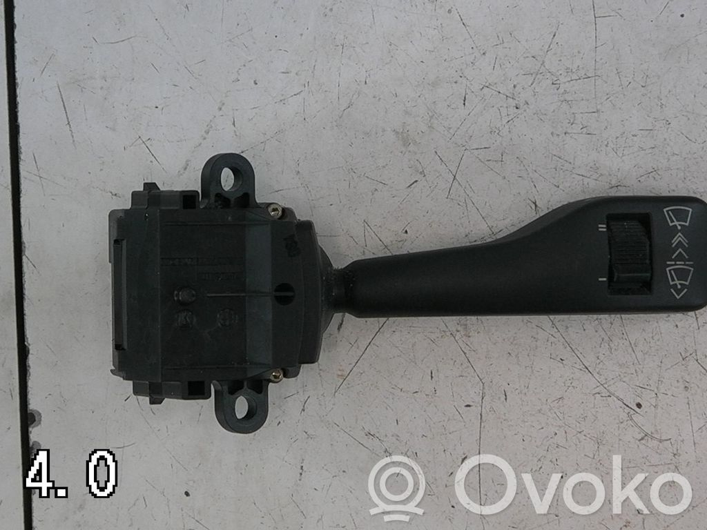 BMW 3 E46 Wiper turn signal indicator stalk/switch 
