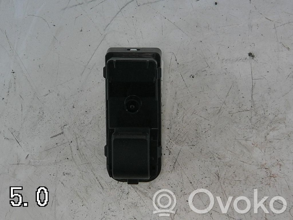 Przyciski szyb   D09H66370,D09H66370