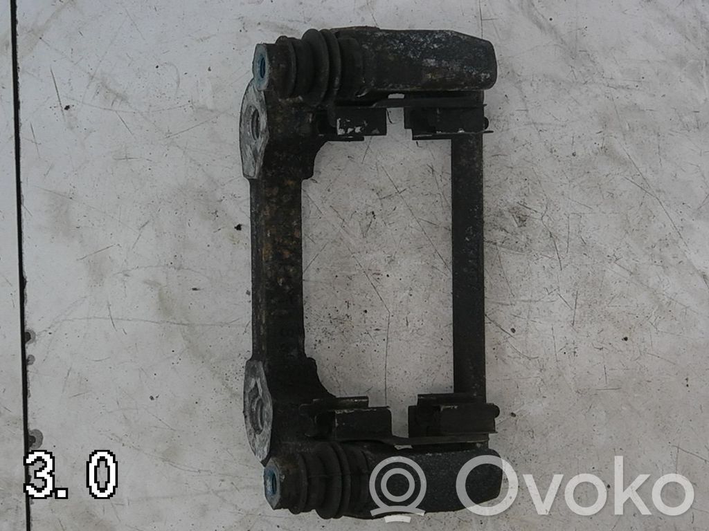 Bremszange vorne   36001383