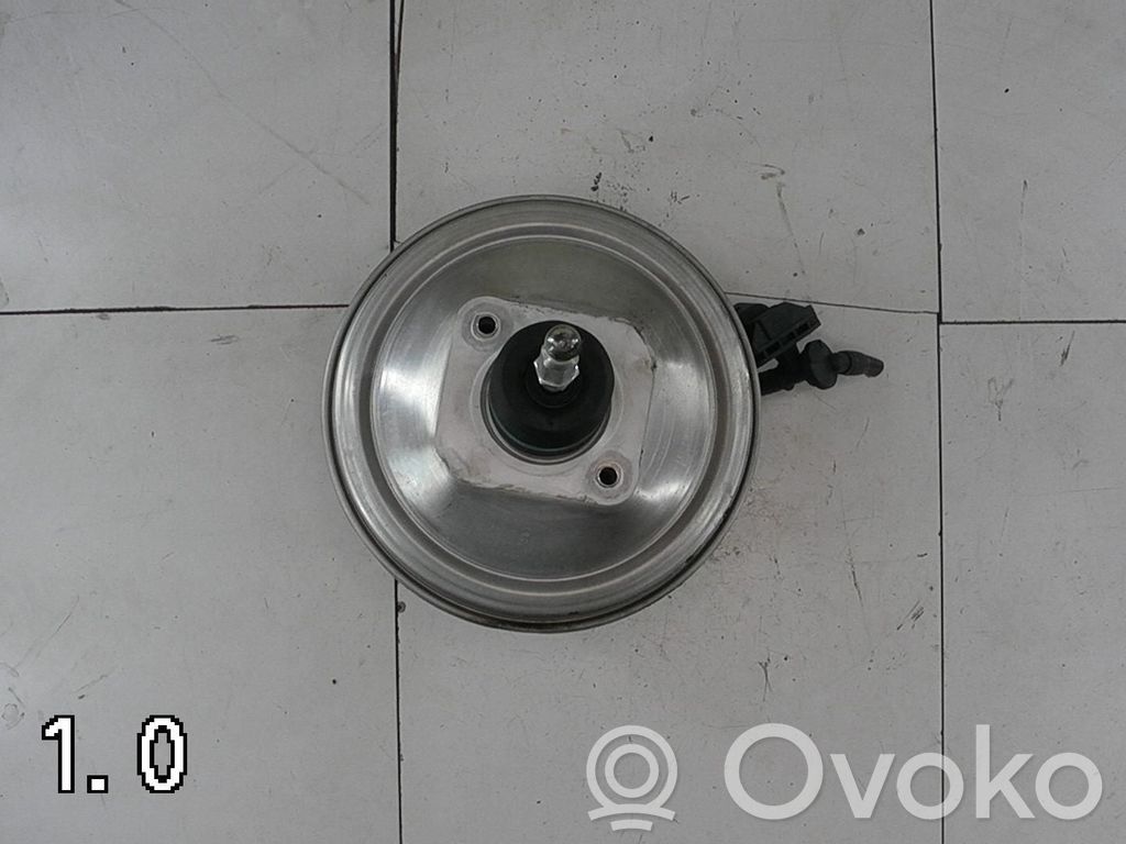 Audi A6 S6 C7 4G Servofrână 