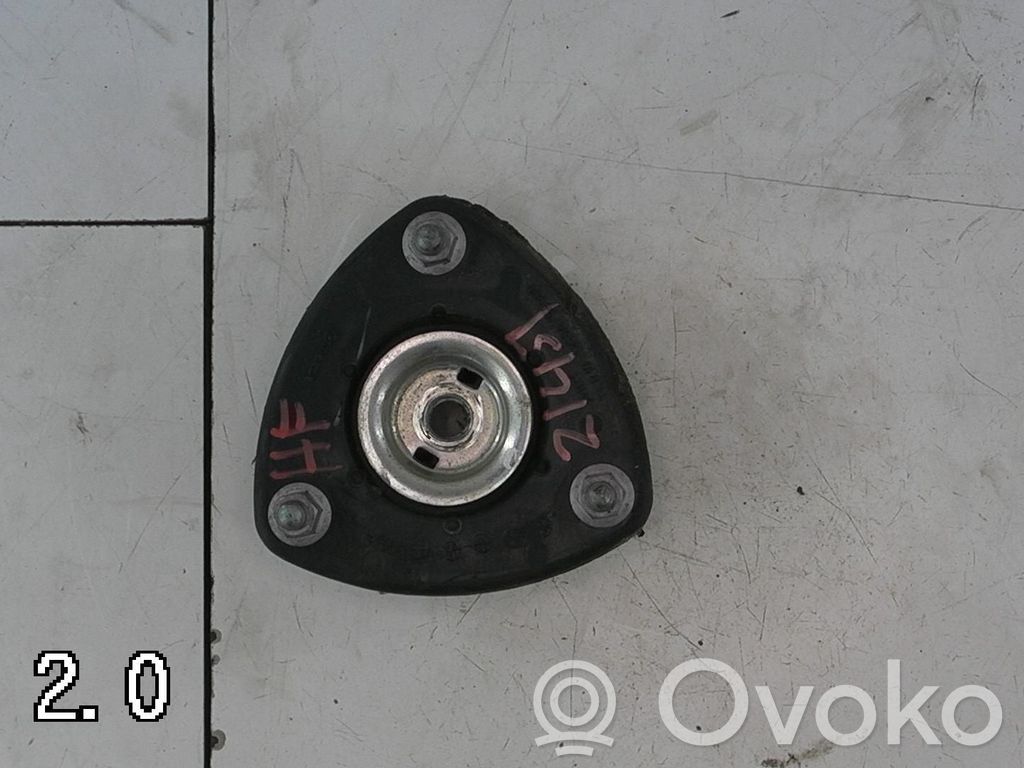 Mazda 2 Coil spring mount 