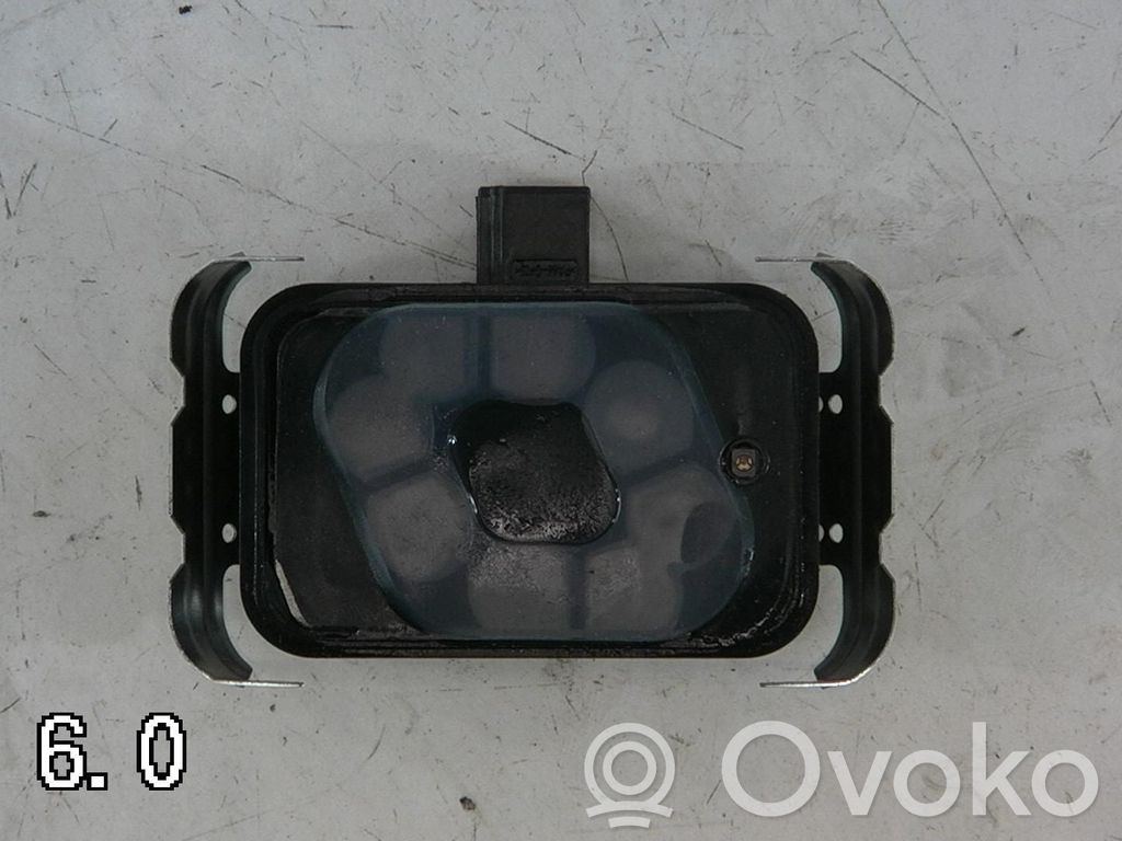 Regensensor   8648049