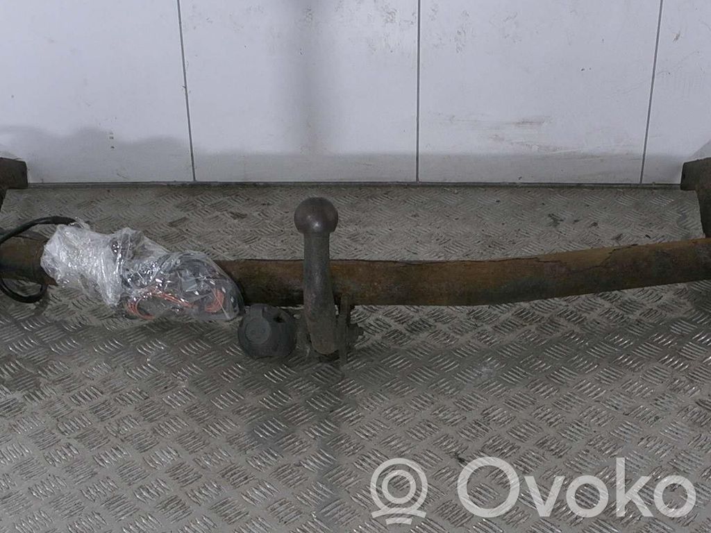 Vetokoukkusarja