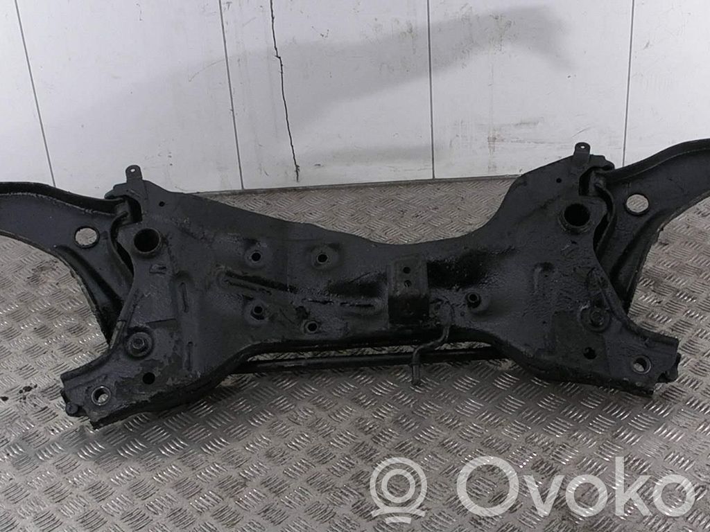 Suzuki Celerio Front subframe 