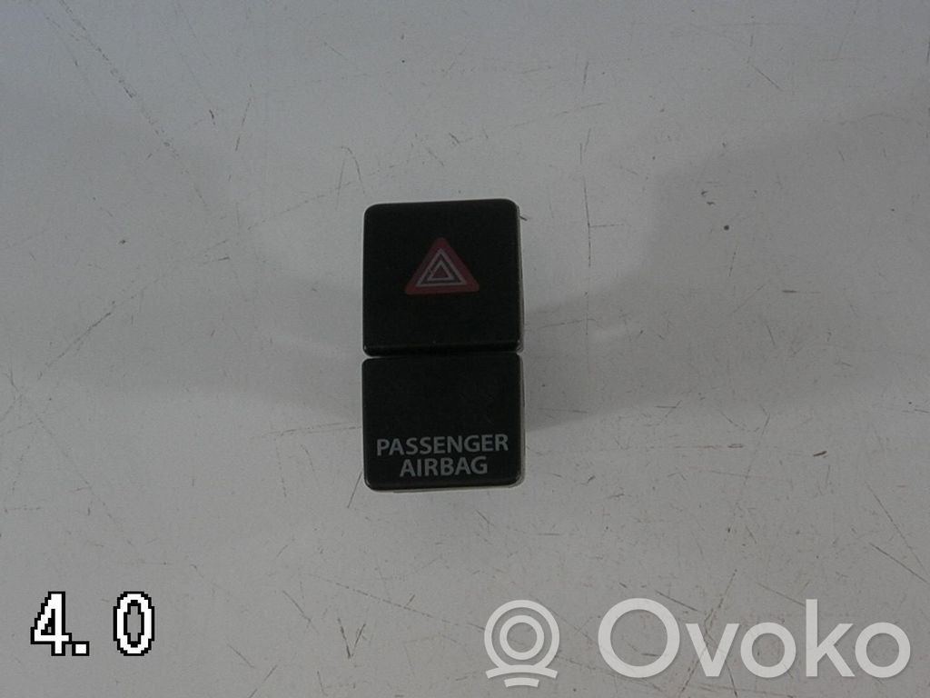 Otros interruptores/perillas/selectores   3743084M105PK