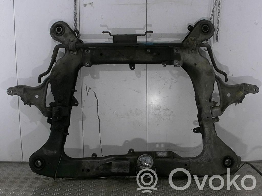 Front subframe   31429445,36051002,36051003