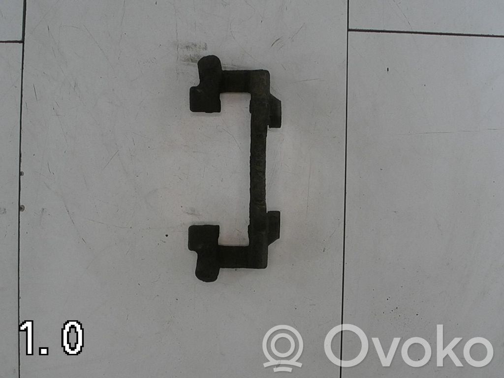 Ford Focus Bremszange vorne 