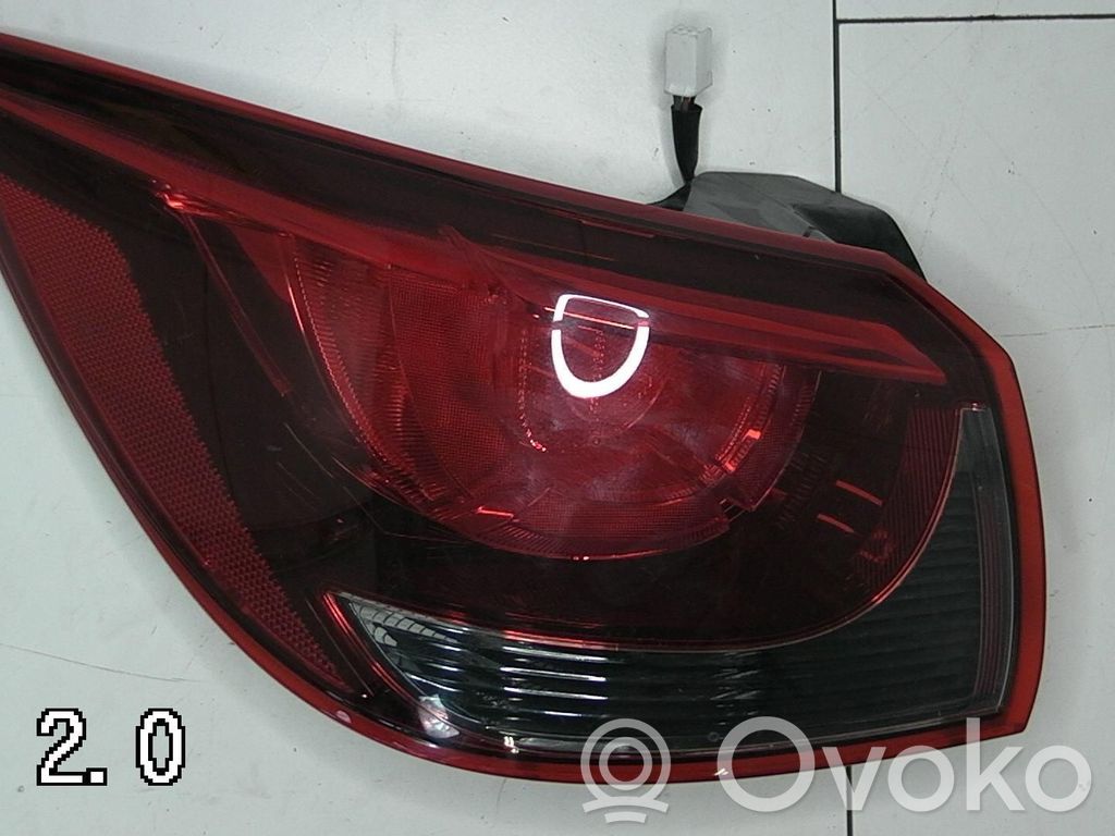 Spuldzīte   DB5J51160D