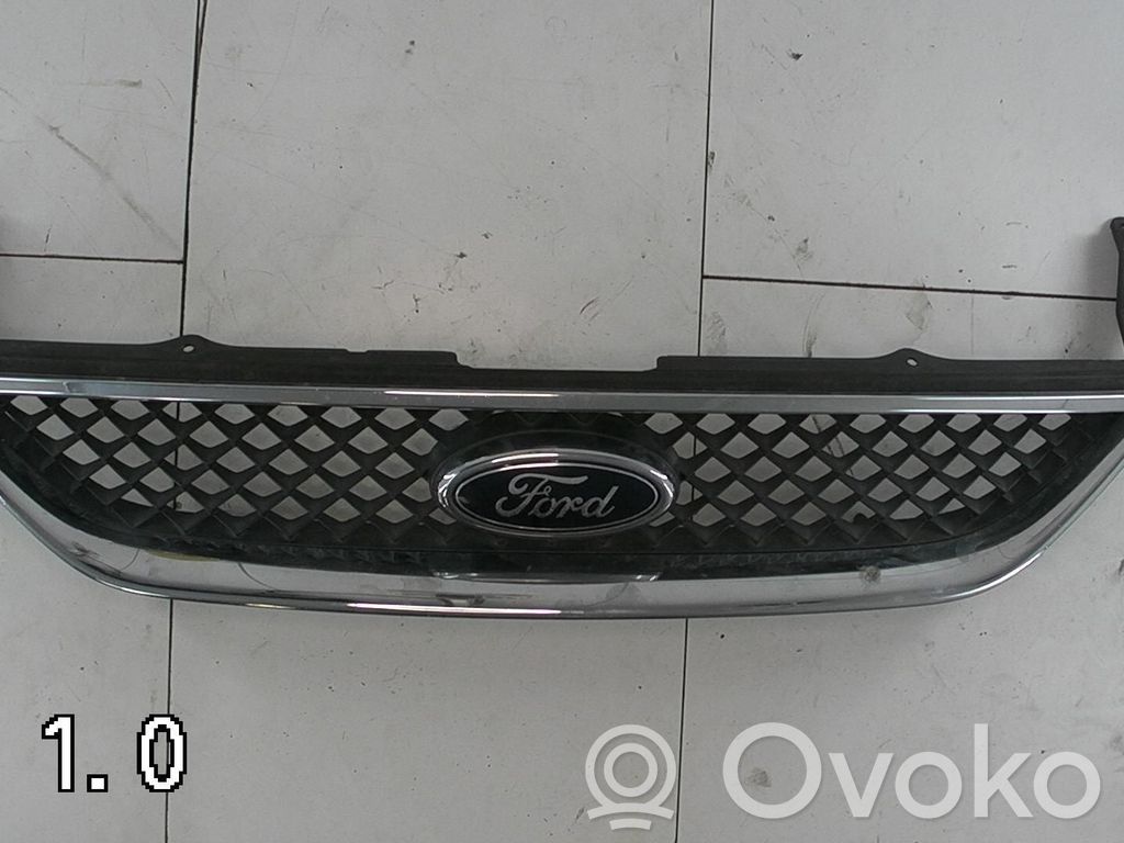 Ford Galaxy Front grill 